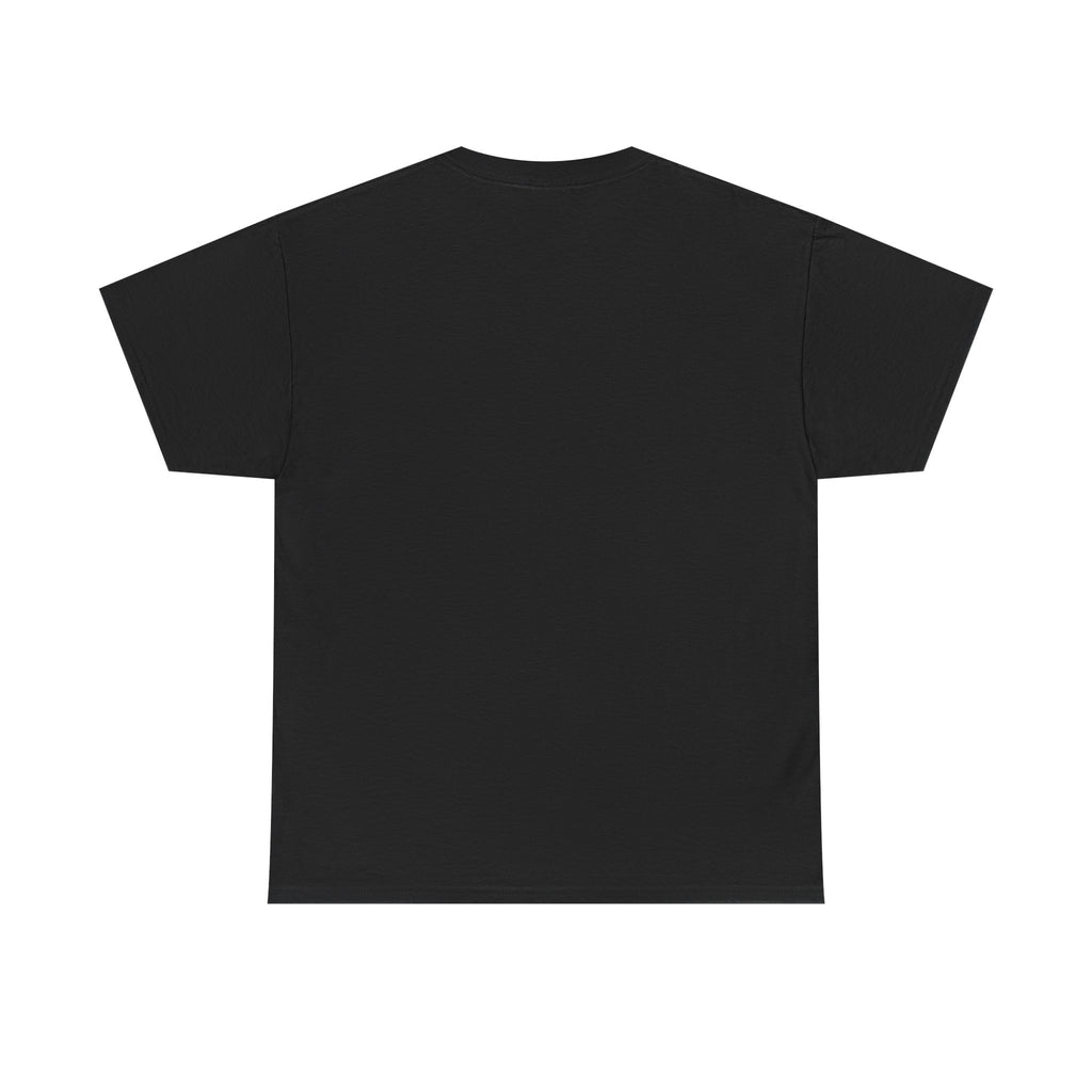 Too Tired To Function T-Shirt — Funny Retro Graphic Tee