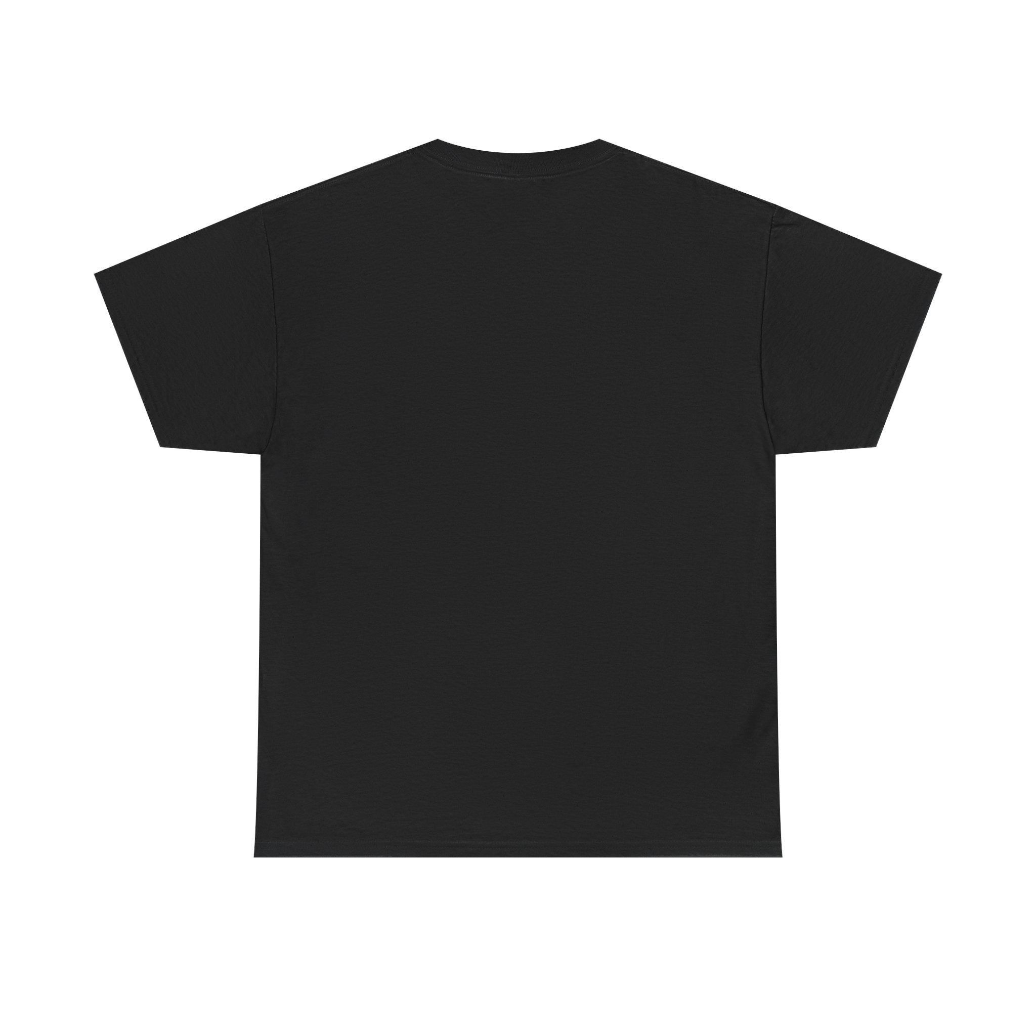 Too Tired To Function T-Shirt — Funny Retro Graphic Tee
