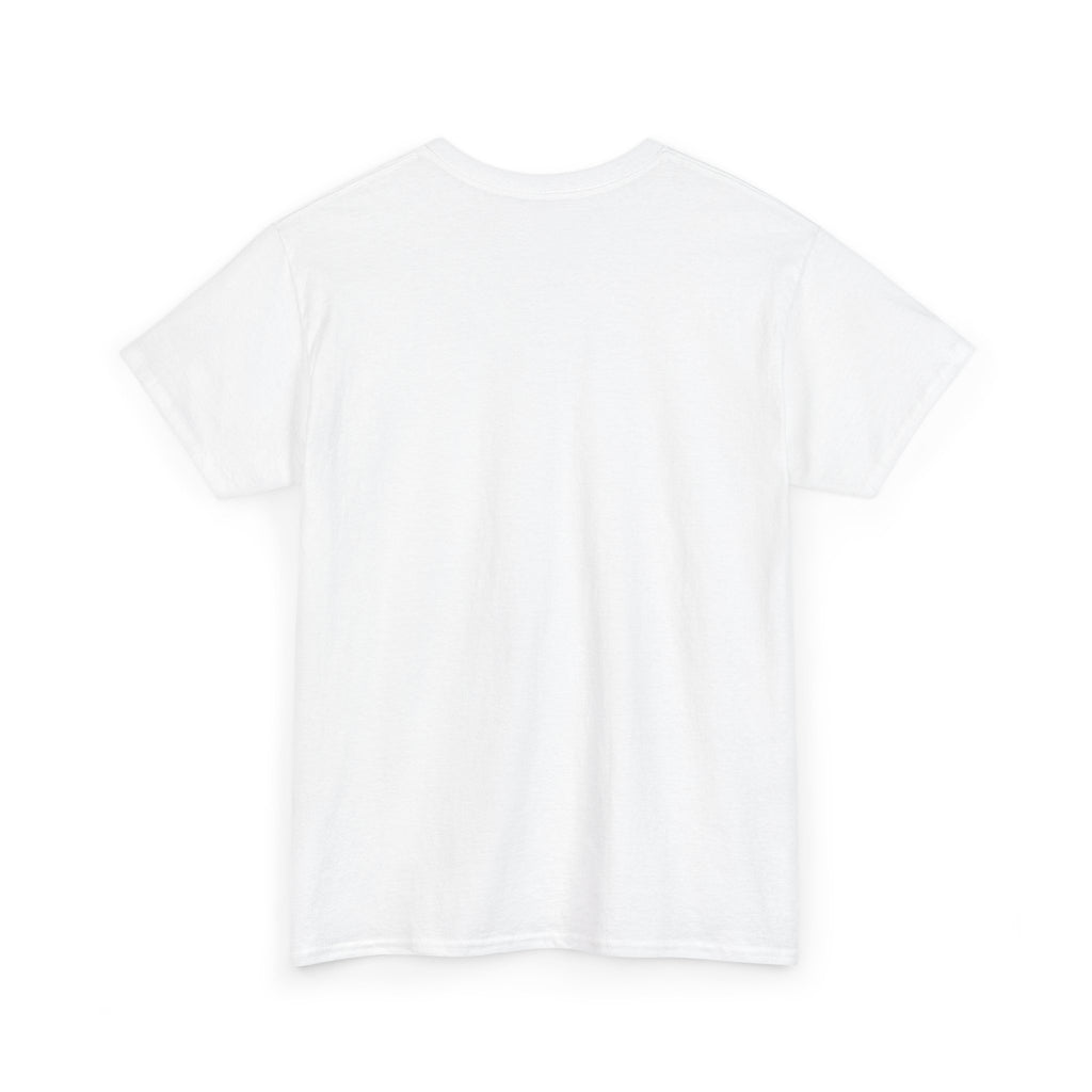 Too Tired To Function T-Shirt — Funny Retro Graphic Tee