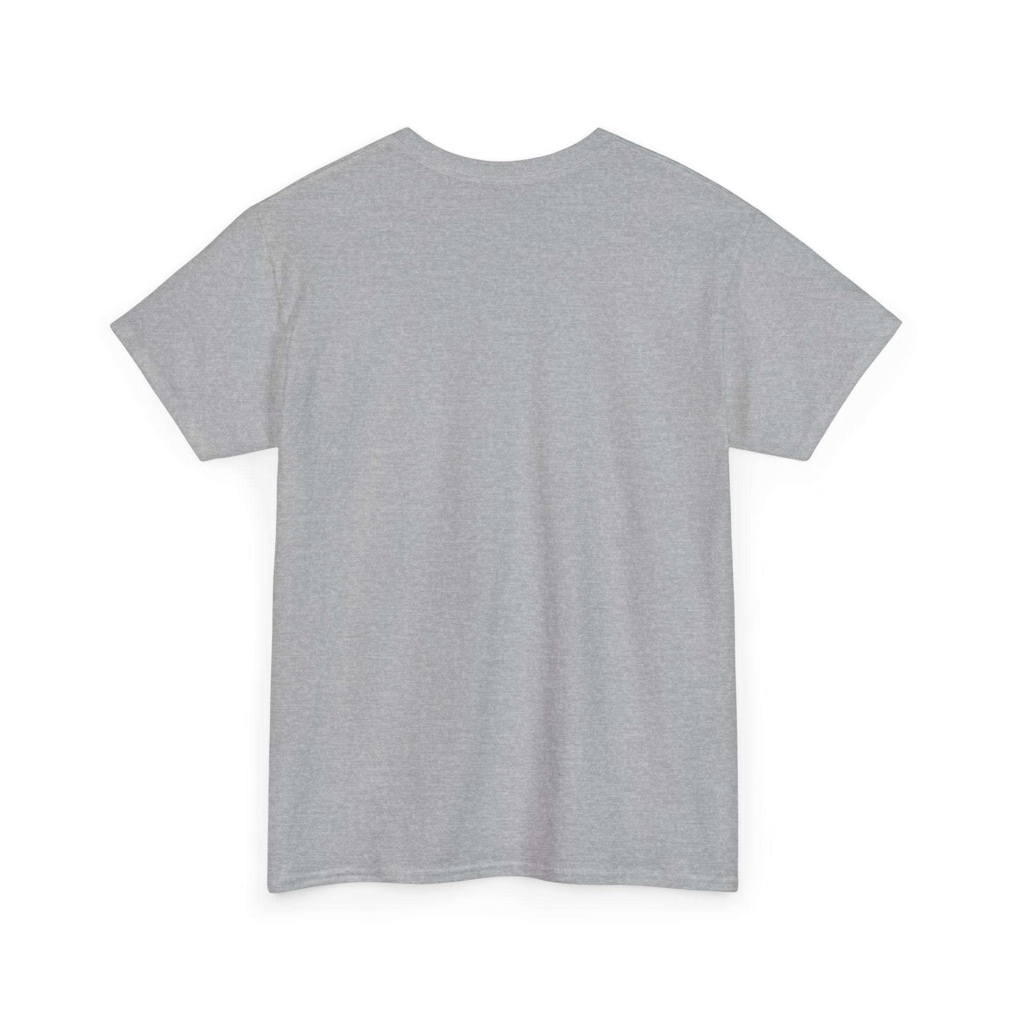 Too Tired To Function T-Shirt — Funny Retro Graphic Tee