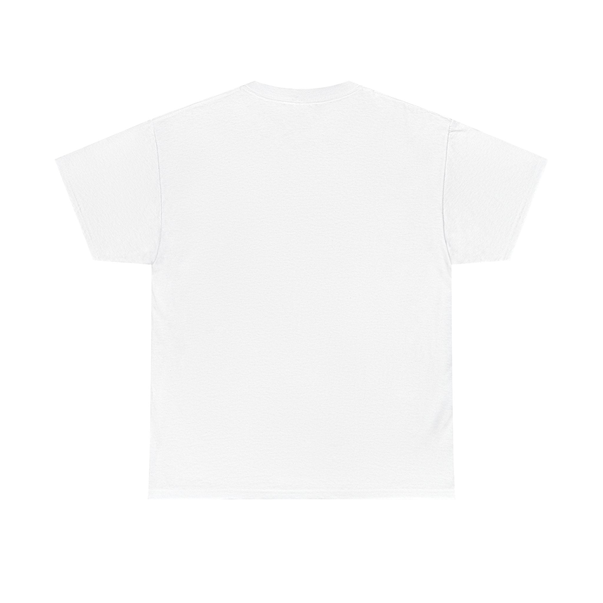 Too Tired To Function T-Shirt — Funny Retro Graphic Tee