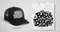 Savage Luxe: The Baddie & Bougie Drop